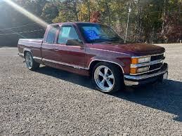 Image result for Wine Red 1998 AAV