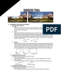 We did not find results for: Materi Dimensi Tiga Kelas Xii Pdf