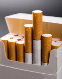 Le paquet de 20 cigarettes marlboro red coûte désormais 10,50 euros, contre 10,40 euros précédemment (marlboro est la marque de cigarettes la plus vendue en france). Faut Il Plafonner La Taille Des Paquets De Cigarettes International Society Of Substance Use Professionals