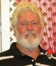 Gary Werth's Instagram, Twitter & Facebook