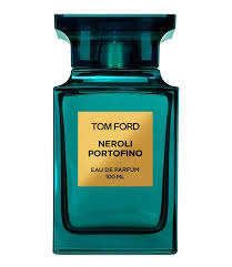 Tom Ford Neroli Portofino Acqua Eau De Toilette Spray Unisex 3 4 Oz Tom Ford Fragrance Tom Ford Perfume Tom Ford Neroli Portofino