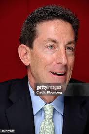 33 Polycom Stock Photos, High-Res Pictures, and Images