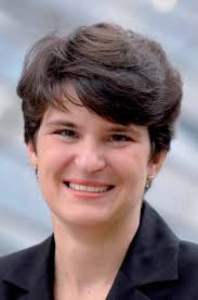 Einblicke 2008 Einblicke 2008