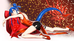 You can also upload and share your favorite sasuke amaterasu wallpapers 1920x1080. Ch En Arknights Wallpaper 2831116 Zerochan Anime Image Board