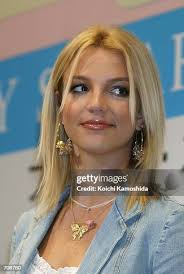 74 Lead Glance Stock Photos, High-Res Pictures, and Images