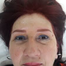 Photo by Kozmetickisalon Collin (@kozmetickisaloncollins) · March 26, 2022