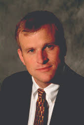 Voters shut down DA's bid for a third term