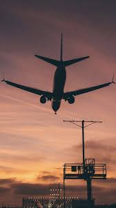 Lrhvalentine Airplane Wallpaper Airplane Photography Sky Aesthetic