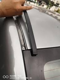 Check spelling or type a new query. Amgarage Getah Bumbung Vios Nncp93 Ready Stok Berminat Facebook