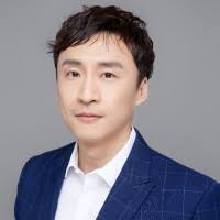 200+ "Seth" profiles