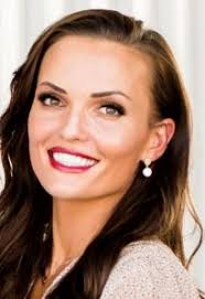 2020 Board Elections