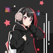 10 gambar kartun keluarga bahagia gambar top 10. Anime Qoutes Posts Facebook