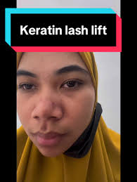 @Jessy Foo @Kido Cha @Michelle Lye71