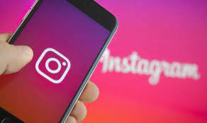 Instagram is available as an application for iphone, ipad and android devices. Instagram Not Working Is Instagram Still Down Today When Will It Be Back Express Co Uk
