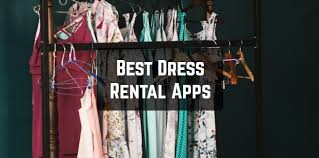 I've actually pored over a whole bunch of apps and programs, called or emailed their customer. 9 Best Dress Rental Apps Android Ios In 2020 Nice Dresses Dress Rental Best Shopping Apps