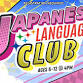 Youth Japanese Language Club (Ages 6 – 12... event in Panama City, FL