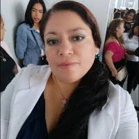 40+ "Vega Vilchez" profiles