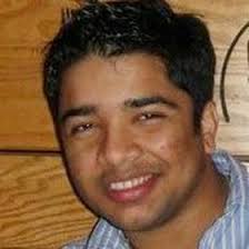 nagredy (Nag Reddy) · GitHub