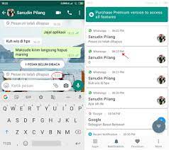 We did not find results for: Cara Membaca Pesan Whatsapp Yang Sudah Dihapus 2020 Techjak