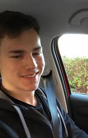 Alltime Driving Institute