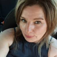 90+ "Mayorga Alvarez" profiles