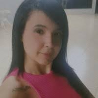 400+ "Ana Caldeira" profiles