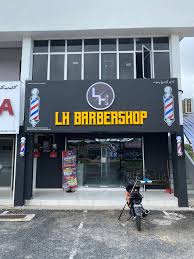 LH Barber Shop (2)