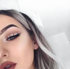 haley kiser (haleybriannakis)