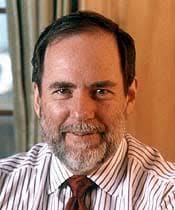 A new facet for De Beers