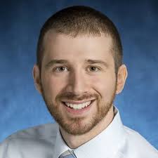 Phillip D. Magidson, MD, MPH