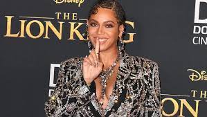 This is a curated space, so we reserve the right to remove articles or commentary that is overly. Beyonce Veroffentlicht Musikvideo Zu Already Musikexpress