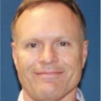 Darius Huff's Instagram, Twitter & Facebook