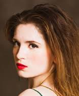 Talent Unlimited: The project to support student musicians through giving  them the opportunity of giving concerts: Profiles