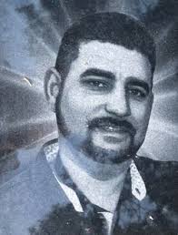 Jose Ivan “Elo” Escarcega (1982-2021)