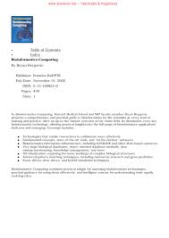 Dna mutations practice answer key worksheets printable dna mutation simulation the biology corner showing top 8 worksheets in the category dna mutations practice answer key some of. Ftp Ftp Ufv Br Dbg Material 20curso 20bioinfo Leitura 20complementar Livros Bioinformatics Computing Pdf