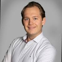 70+ "Venhuizen" profiles