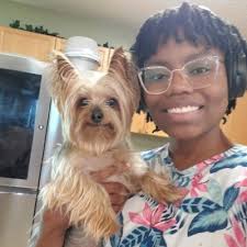 George Takei :verified: 🏳️‍🌈🖖🏽: "Such a tragedy... Mark James …"