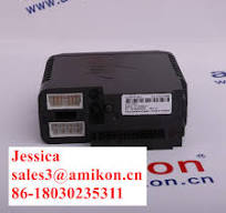 Trusted Marketplace for EMERSON KJ3201X1-BK1 DELTAV ...