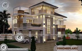 Latest Small 2 Bedroom House Plans And Designs 6 Impression Indian Home Design Indian House Plans Bedroom House Plans