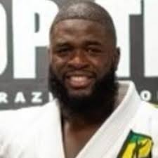 Ryan Aitken vs. Franco Pana, EBI 21: The Absolutes