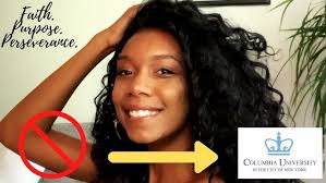 The Path to Speech Pathology