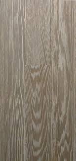 The Inlove Collection Custom Color Hardwood Flooring Made By Pid Floors In Brooklyn This Is Paris Find More At Pidflo Wood Map Material Textures Wood Texture