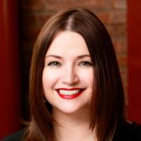 Joel Schechter Email & Phone Number