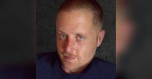 Brandon A. Jess Obituary