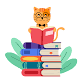 Northborough Library Ongoing Weekly Story Times event in Northborough, MA