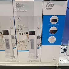 Telah terjual lebih dari 46. Harga Penghangat Ruangan Terbaik Perangkat Dapur Elektronik Juni 2021 Shopee Indonesia
