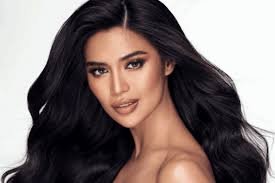 Suganob to fight Chacon