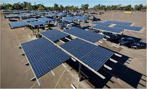 Press Releases Solar Solutions Solar Gas And Electric