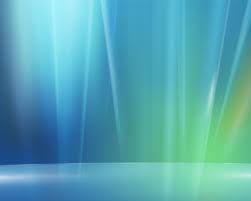 Find your next background that inspires and excites. 76 Backgrounds For On Wallpapersafari