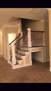 Dog Kennel Under Stairs Built In Kennel Pet Friendly Home Under Stairs Dog House Dog Houses Under Stairs